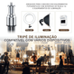 Tripe-de-Iluminacao-Linco-Zenith-2-10m-Light-Stand-Aluminio-ate-6Kg -6-